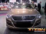 sema2008137