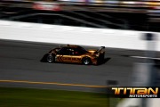 09rolex2402