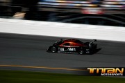 09rolex2403