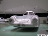 Porsche-Museum-009