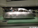 Porsche-Museum-012