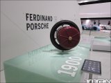 Porsche-Museum-013