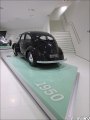 Porsche-Museum-024