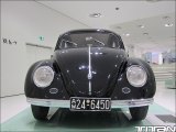 Porsche-Museum-026