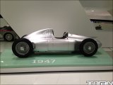 Porsche-Museum-028