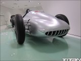 Porsche-Museum-029
