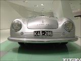 Porsche-Museum-034