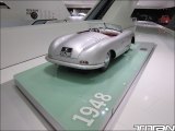 Porsche-Museum-036