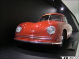 Porsche-Museum-040