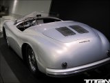 Porsche-Museum-046