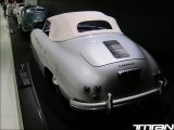 Porsche-Museum-052