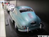 Porsche-Museum-057