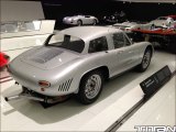 Porsche-Museum-058