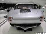 Porsche-Museum-060