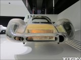 Porsche-Museum-069
