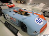 Porsche-Museum-070