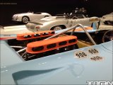 Porsche-Museum-072