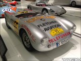 Porsche-Museum-076