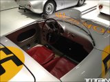 Porsche-Museum-080