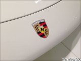 Porsche-Museum-087