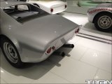 Porsche-Museum-090