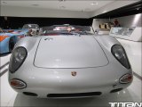 Porsche-Museum-092