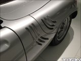 Porsche-Museum-096