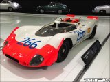 Porsche-Museum-101