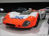 Porsche-Museum-103
