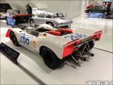 Porsche-Museum-104