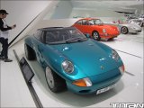 Porsche-Museum-115