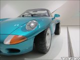 Porsche-Museum-116