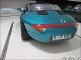 Porsche-Museum-117