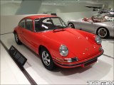 Porsche-Museum-121