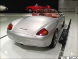 Porsche-Museum-127