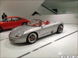 Porsche-Museum-128