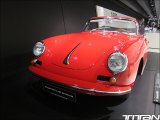 Porsche-Museum-137