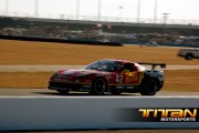 09rolex2422