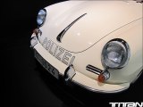 Porsche-Museum-141