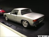 Porsche-Museum-144
