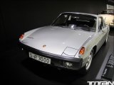 Porsche-Museum-145