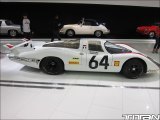 Porsche-Museum-148