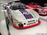 Porsche-Museum-151
