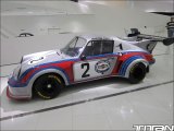 Porsche-Museum-157