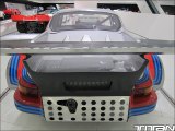 Porsche-Museum-158