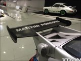 Porsche-Museum-162
