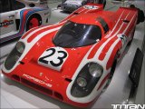 Porsche-Museum-163
