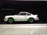 Porsche-Museum-170