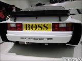 Porsche-Museum-178