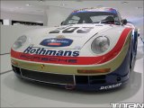 Porsche-Museum-179